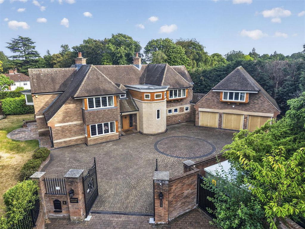 Property photo 1 of 43 Dji_20260729180644_0696_D.Jpg