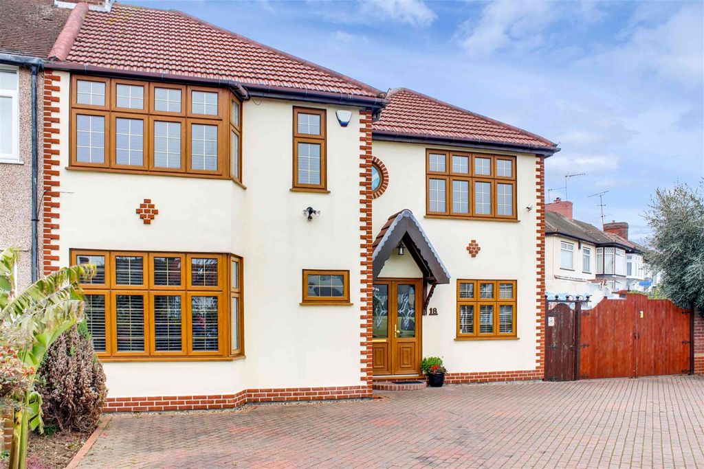 Property photo 1 of 19