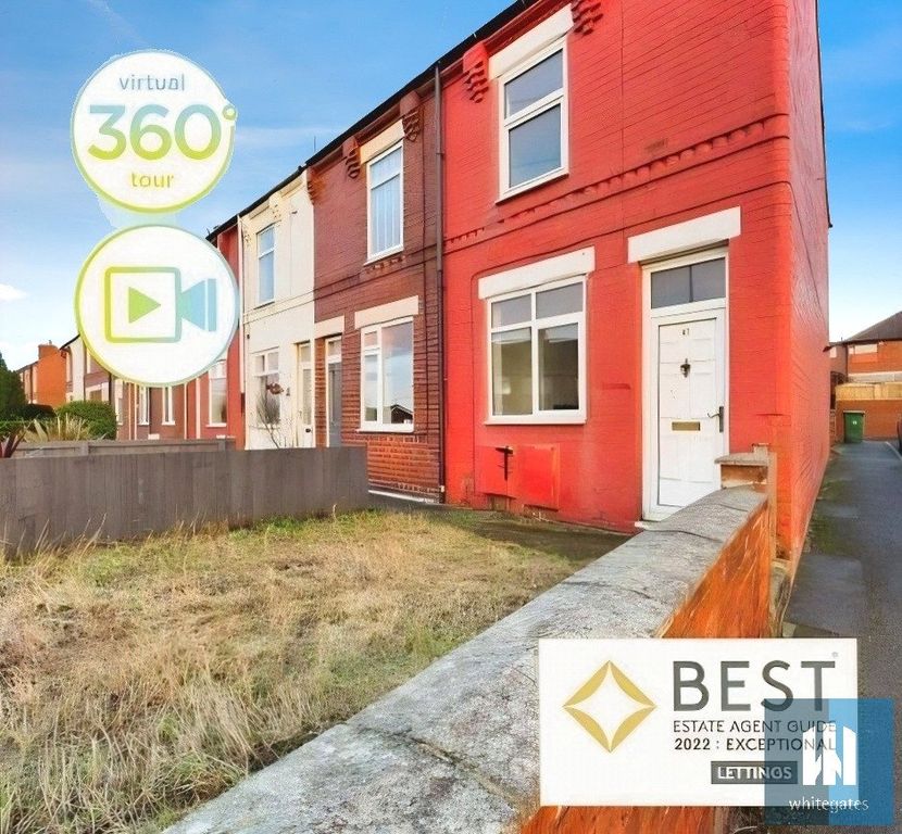 Property photo 1 of 7 Picture No. 11