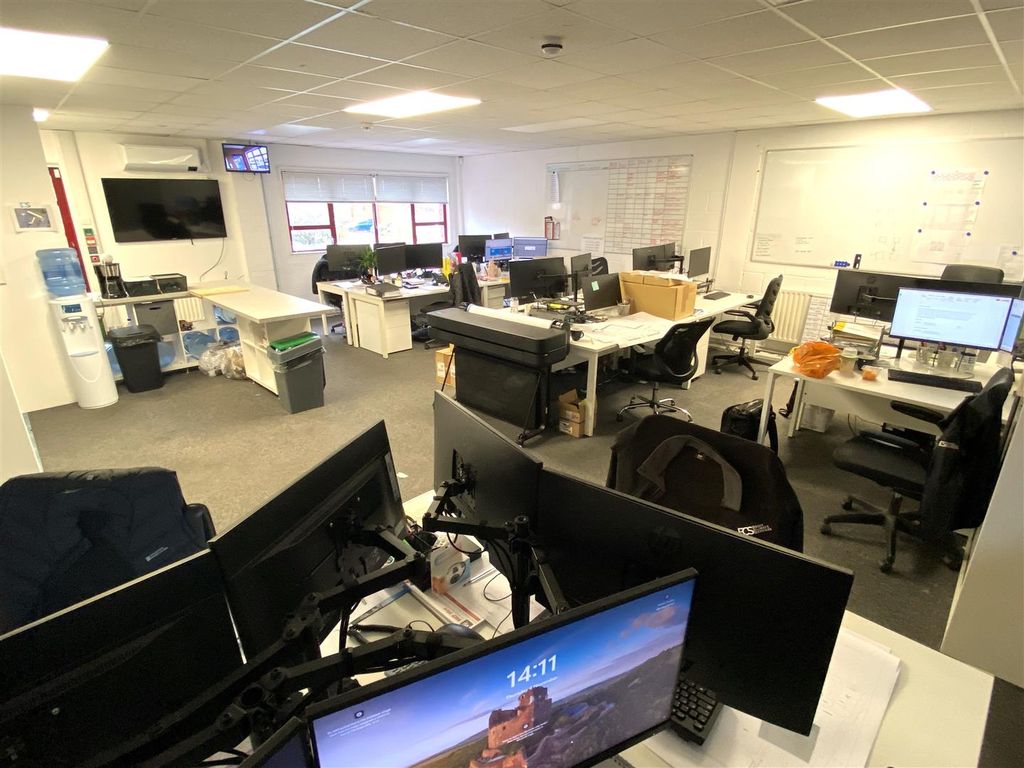 Property photo 3 of 8 Dsc_0724A.Jpg