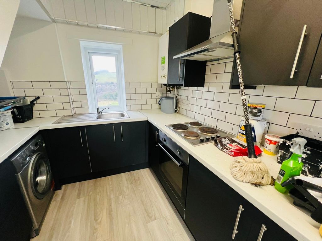 Property photo 3 of 8 Image