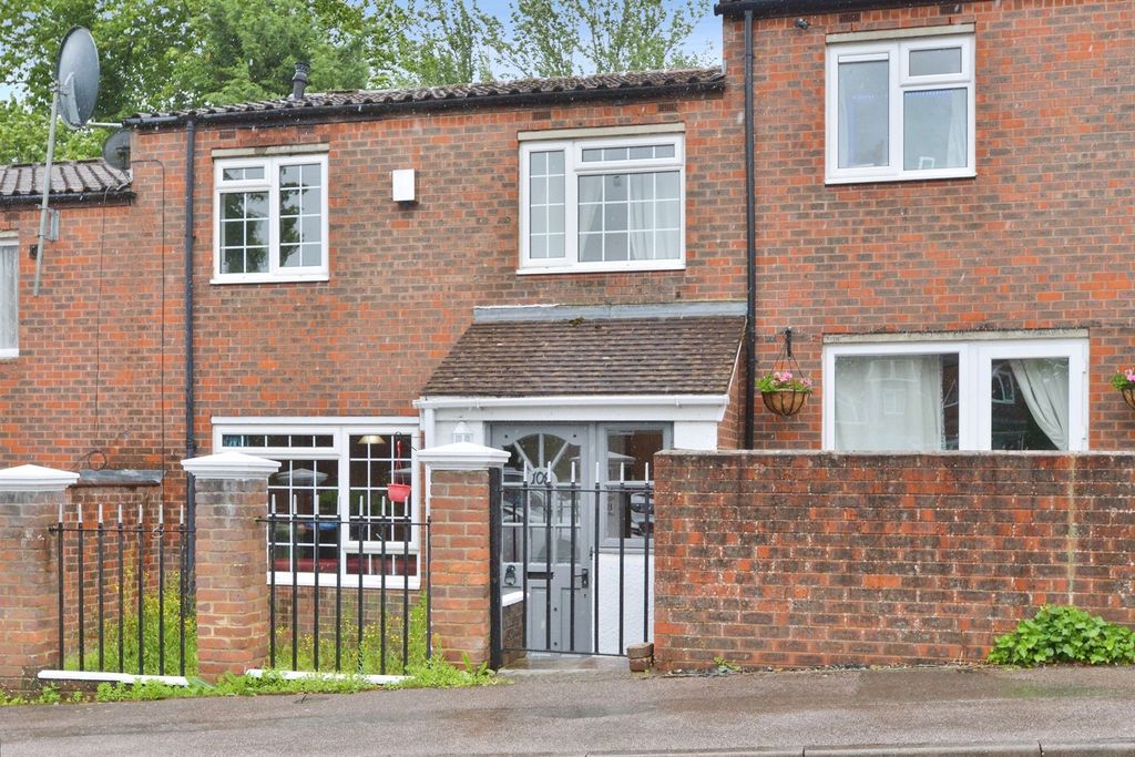 Property photo 1 of 14