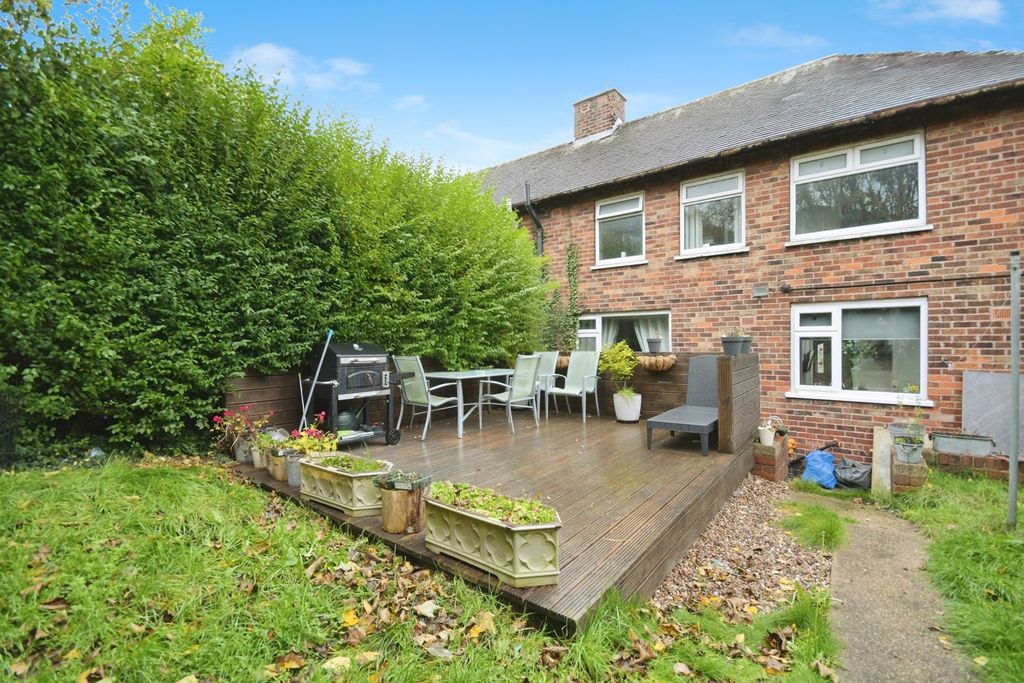 Property photo 1 of 17 Photo