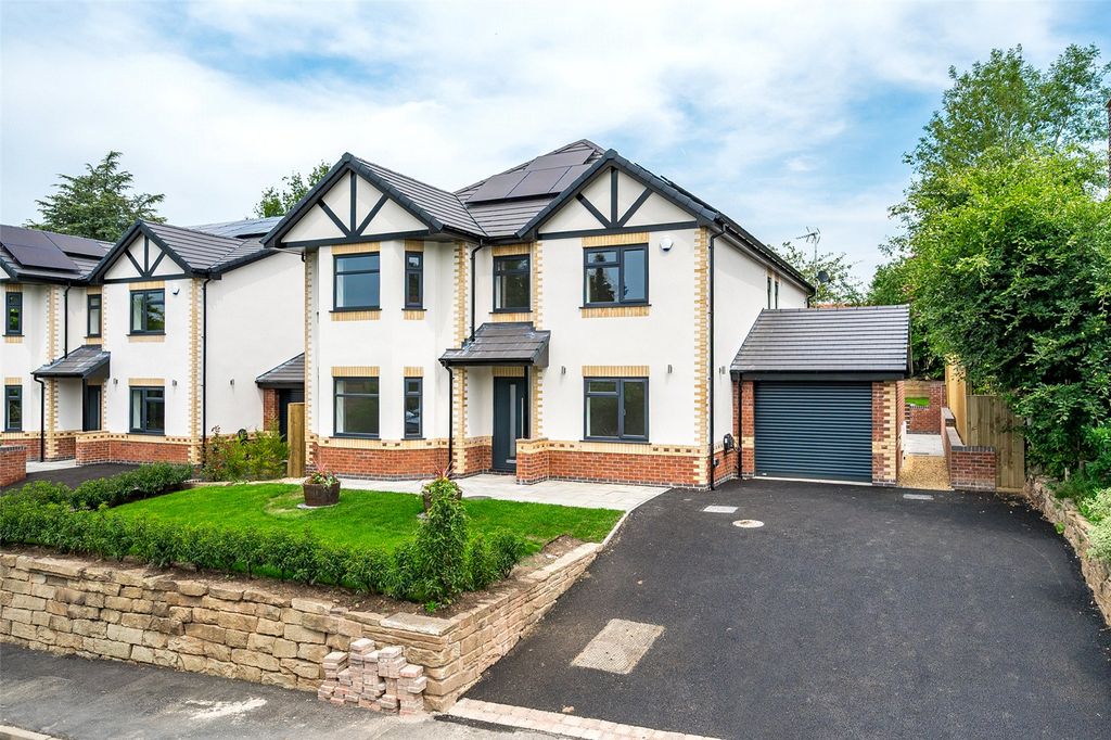 Property photo 1 of 25 Plot 2