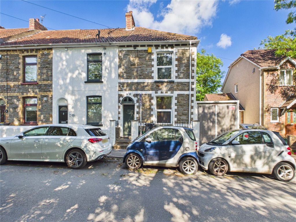 Property photo 1 of 13 Picture No. 36