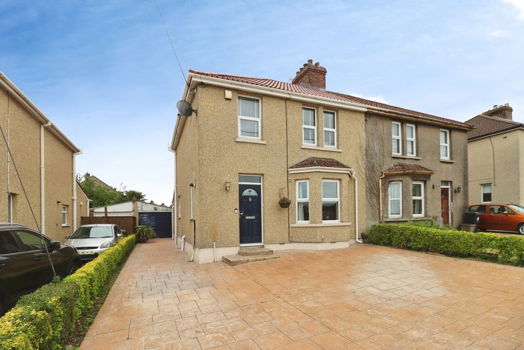 Property photo 1 of 22 Pbox-Img.Jpg