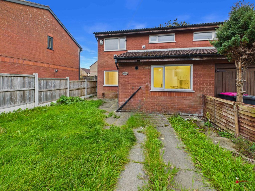 Property photo 2 of 24