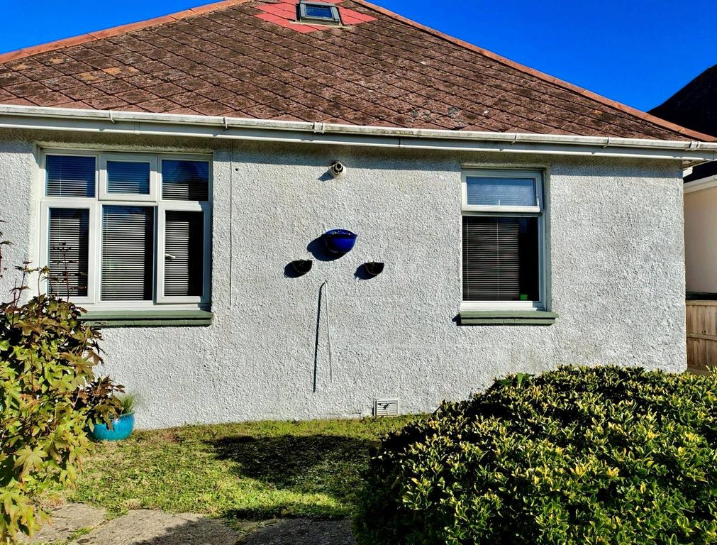 Property photo 1 of 14 Picture No. 37