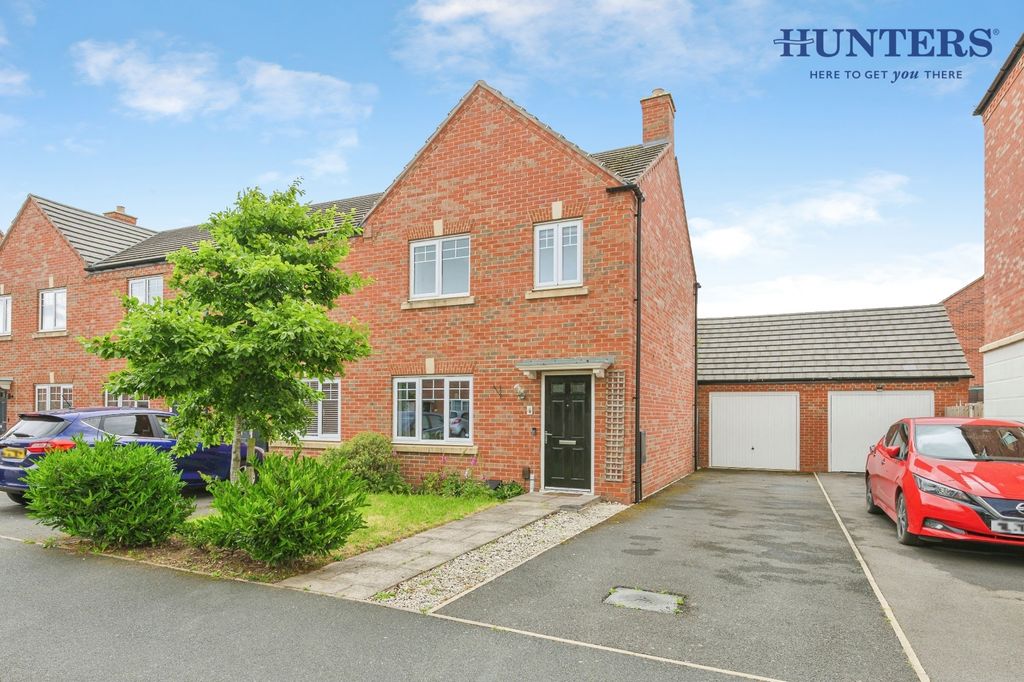 Property photo 1 of 27 Pbox-Img.Jpg