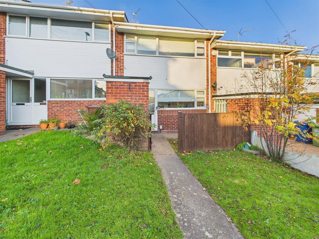 Property photo 1 of 11 Cam01407G0-Pr0039-Still016.Jpg