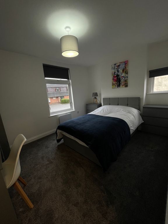 Property photo 1 of 20 Cover