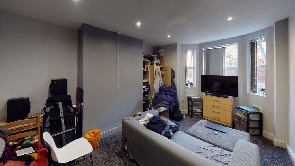 Property photo 1 of 6 Jpg