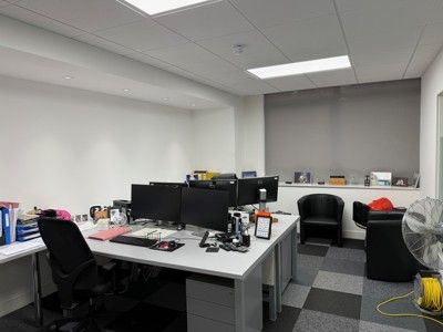 Property photo 3 of 7 Photo 3