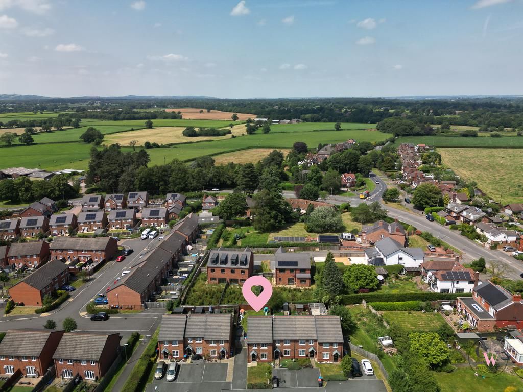 Property photo 2 of 26 Dji_0827-Edit.Jpg