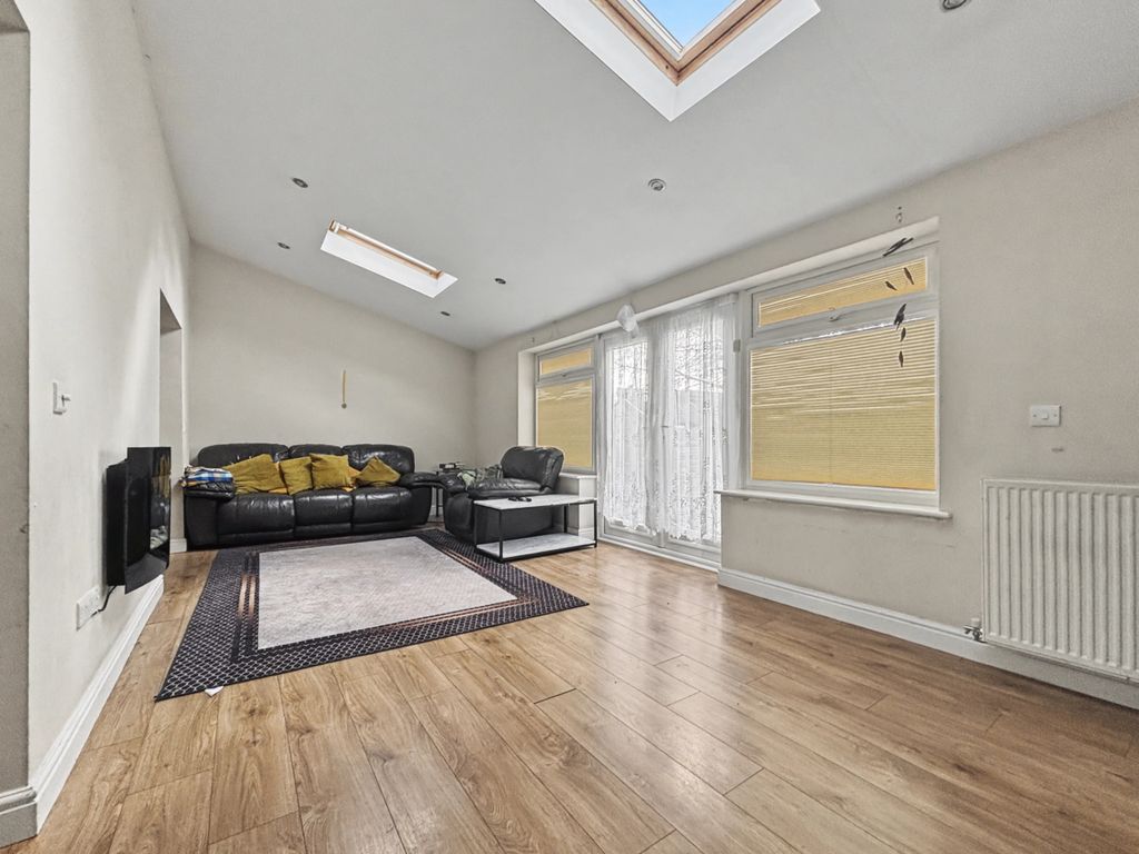 Additional image 8 of 4 bed detached house for saleCope Park, Almondsbury, Bristol, Gloucestershire, Gb BS32