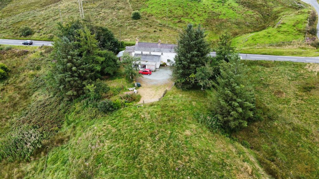Property photo 1 of 18 1000039989.Jpg