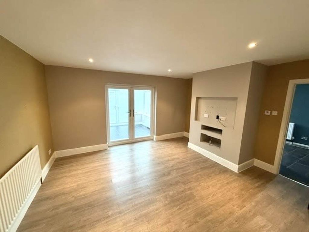 Property photo 2 of 26 9ba2ce34-Bb4c-4ba3-9E9E-4Be188c4Ecbe
