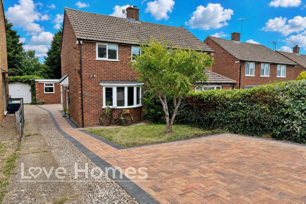Property photo 1 of 19 5277911