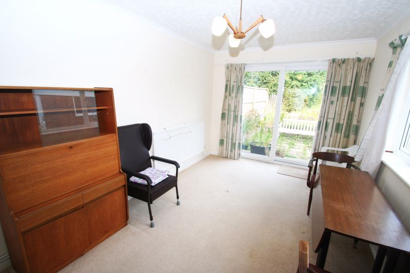 Property photo 3 of 23 Photo 1