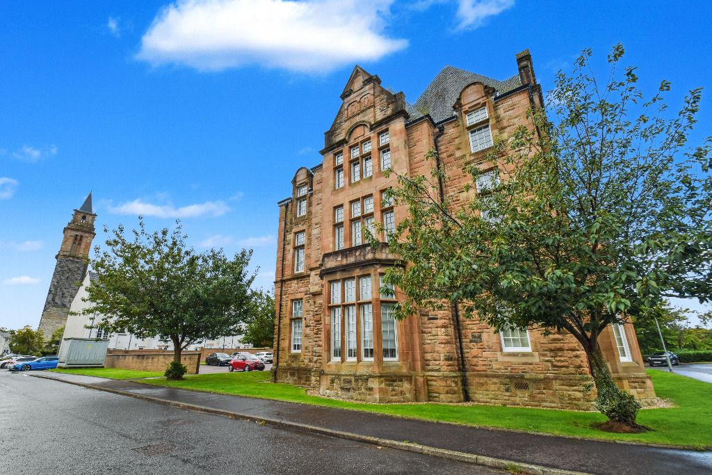 Property photo 1 of 15 4212982