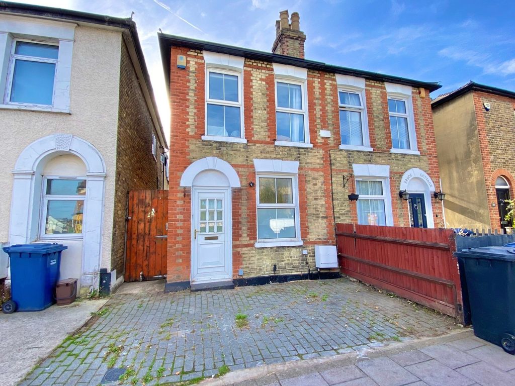 Property photo 1 of 19