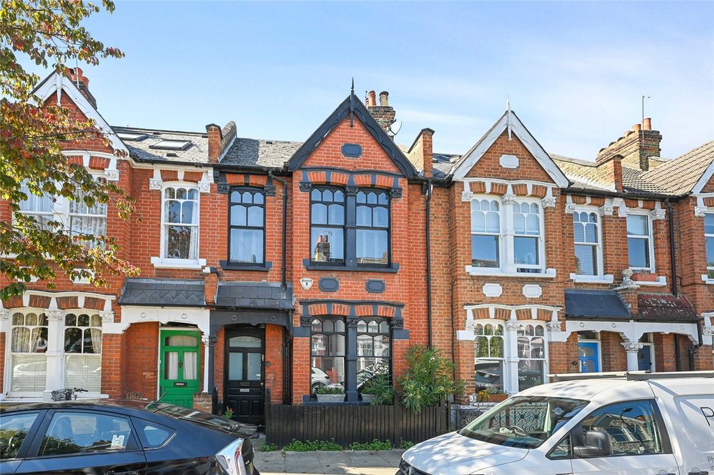 Property photo 2 of 10 Picture No. 28