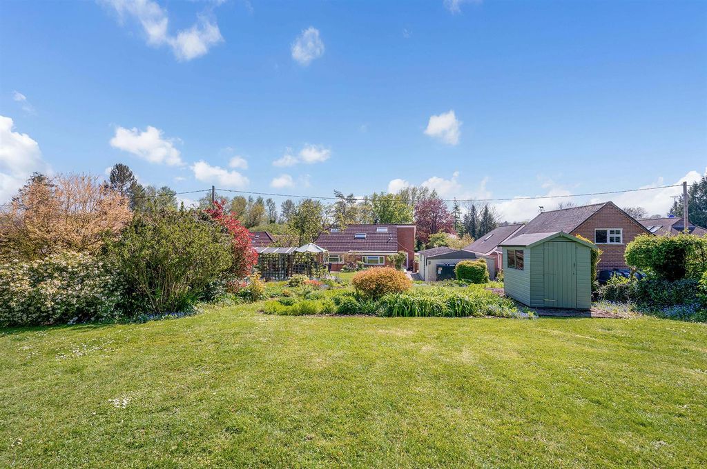 Property photo 2 of 21 Ph9_6530920.Jpg