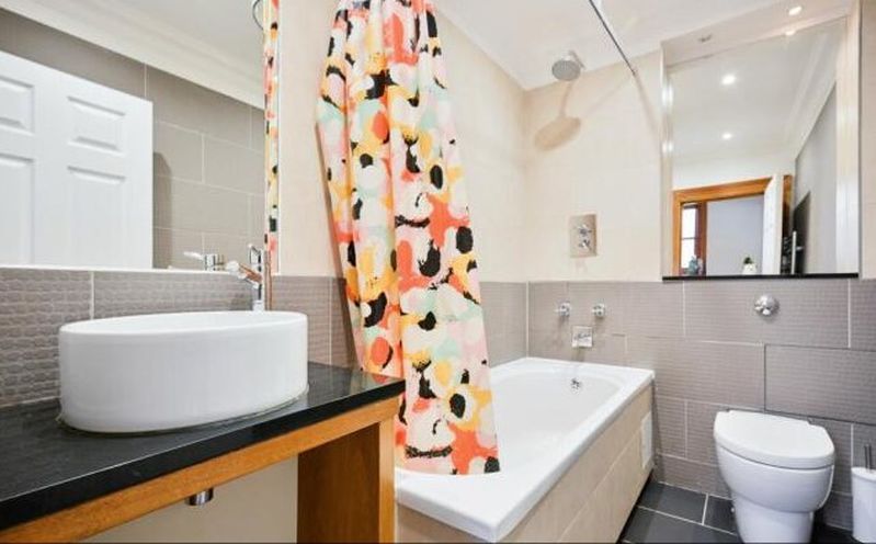 Property photo 2 of 5 Photo 2