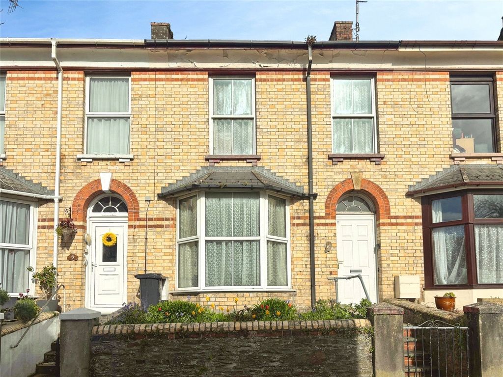 Property photo 1 of 11 Picture No. 26