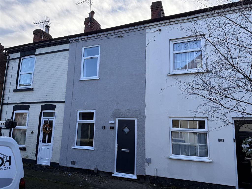 Property photo 1 of 9 Front.Jpeg