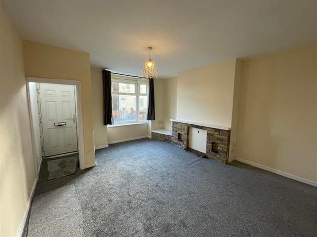 Property photo 2 of 8 Living Room