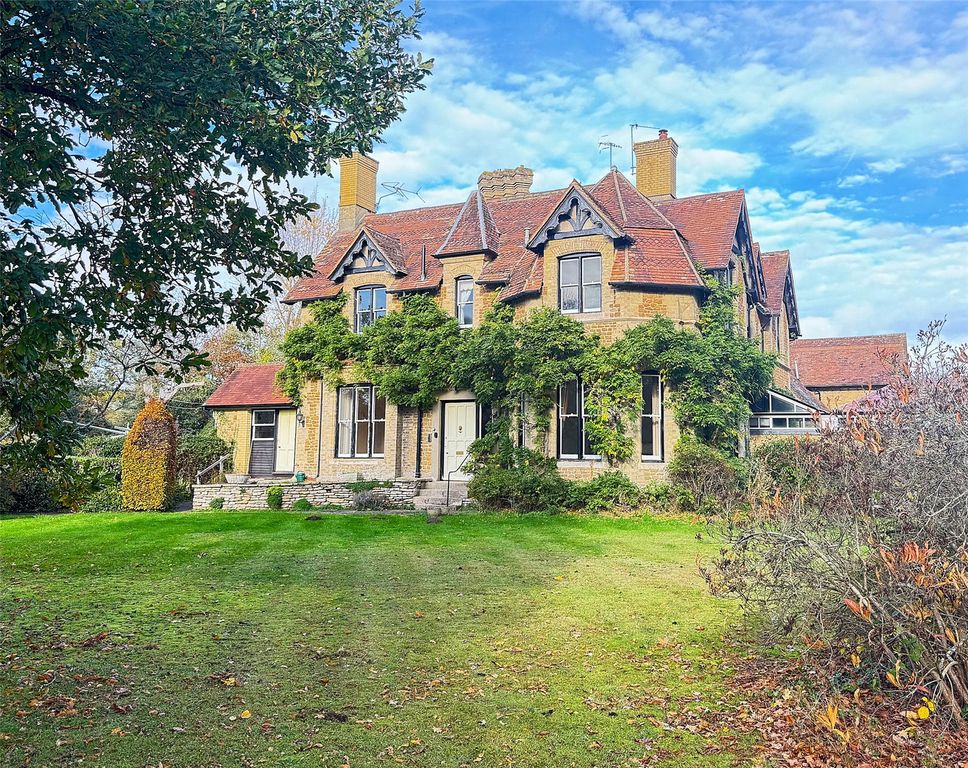 Property photo 1 of 15 Picture No. 42