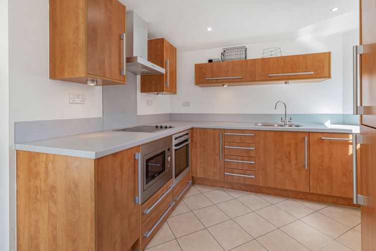 Property photo 3 of 3 303097