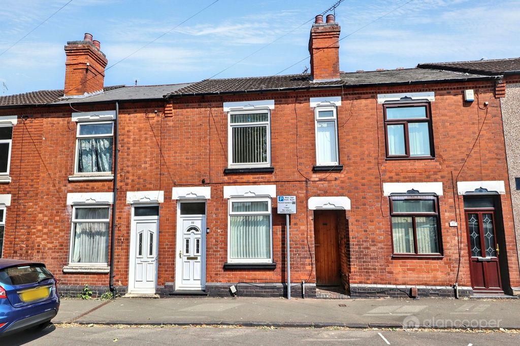 Property photo 1 of 25 5334792