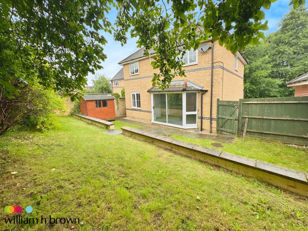 Property photo 3 of 15