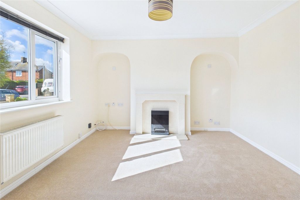 Property photo 3 of 16 Picture No. 06