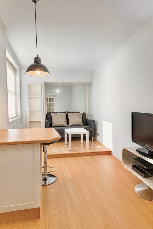 Property photo 2 of 8