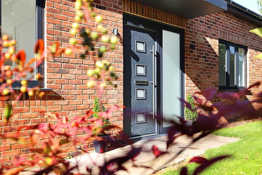 Property photo 1 of 17 No.1-Kennelclose-Sept25-8212.Jpg