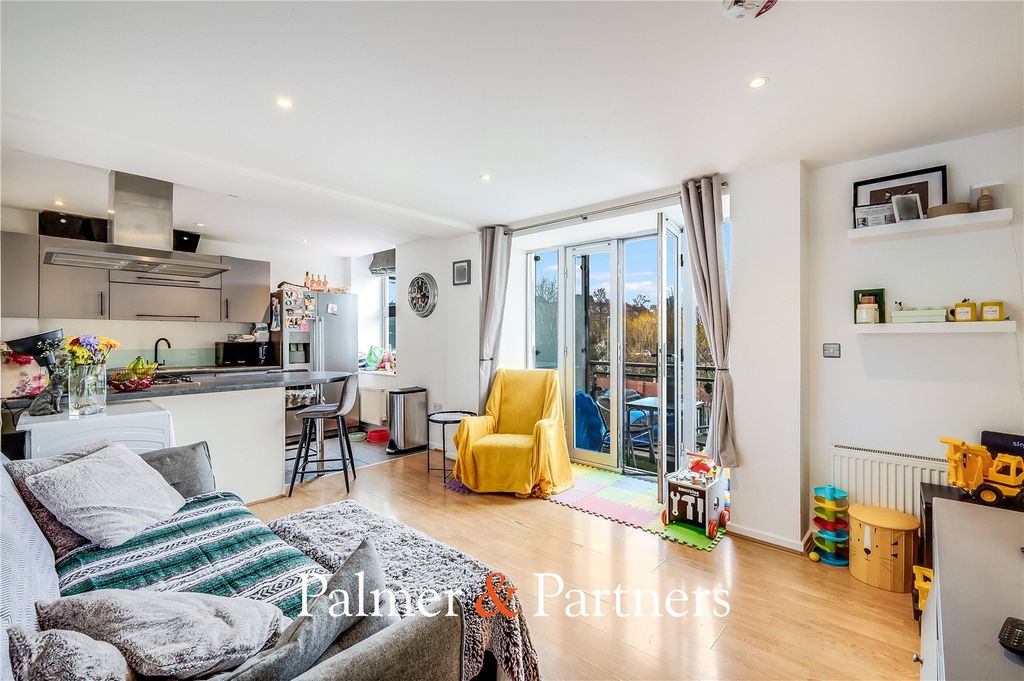 Property photo 1 of 15 Picture No. 01