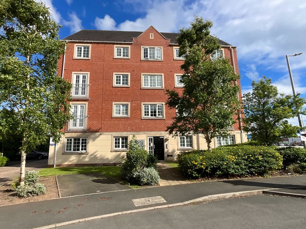 Property photo 1 of 7