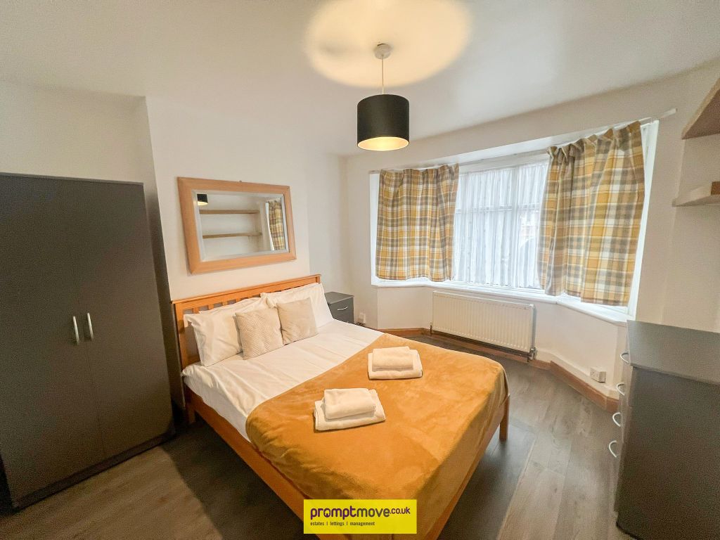 Property photo 3 of 10 Na