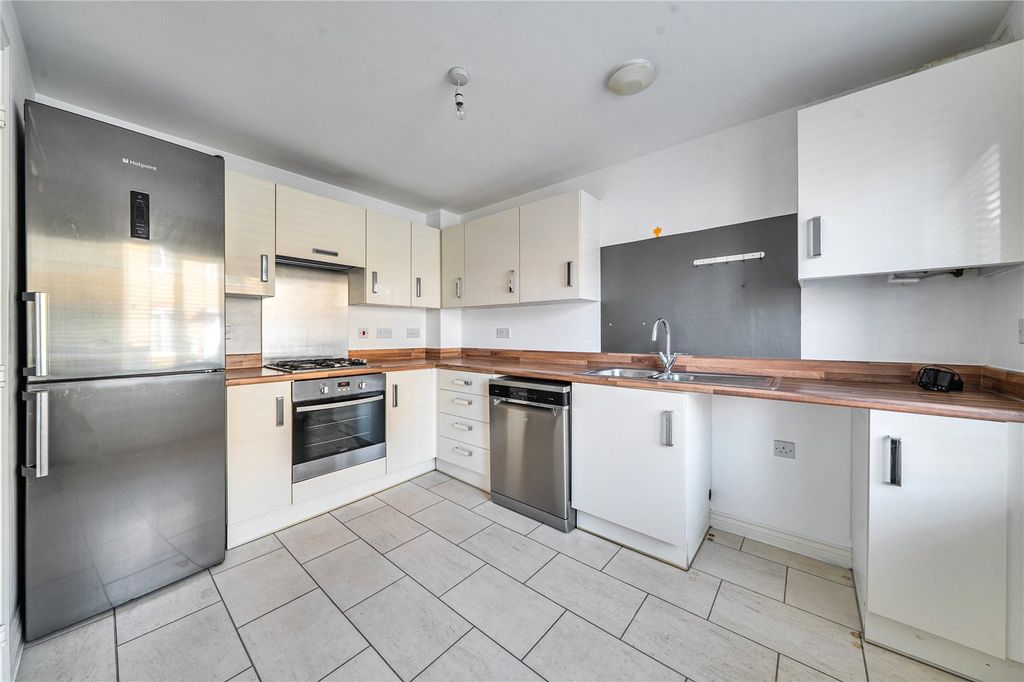 Property photo 2 of 18 Picture No. 02