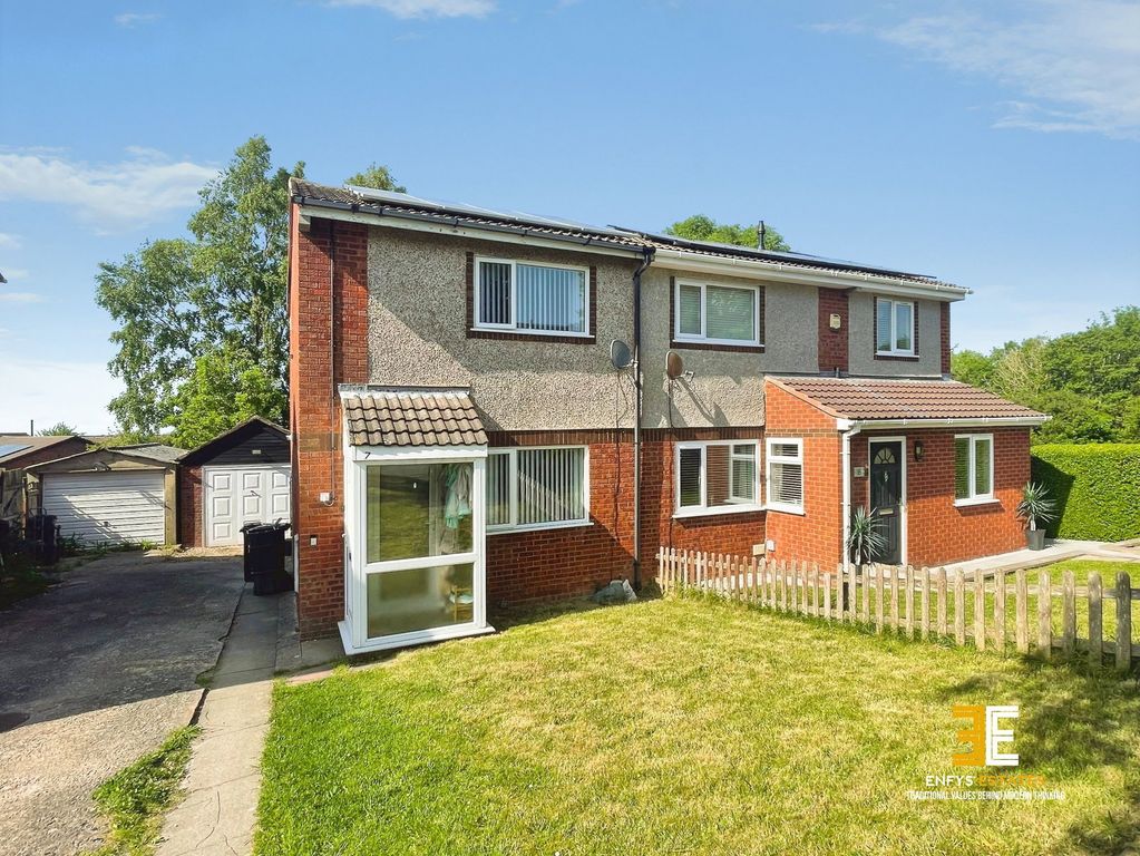 Property photo 1 of 22