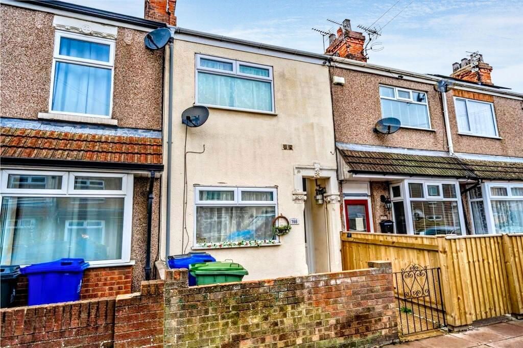 Property photo 1 of 15