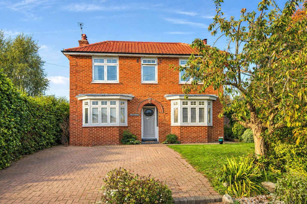 Property photo 1 of 21