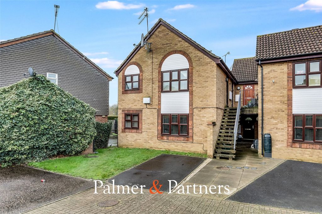 Property photo 1 of 9 Picture No. 09