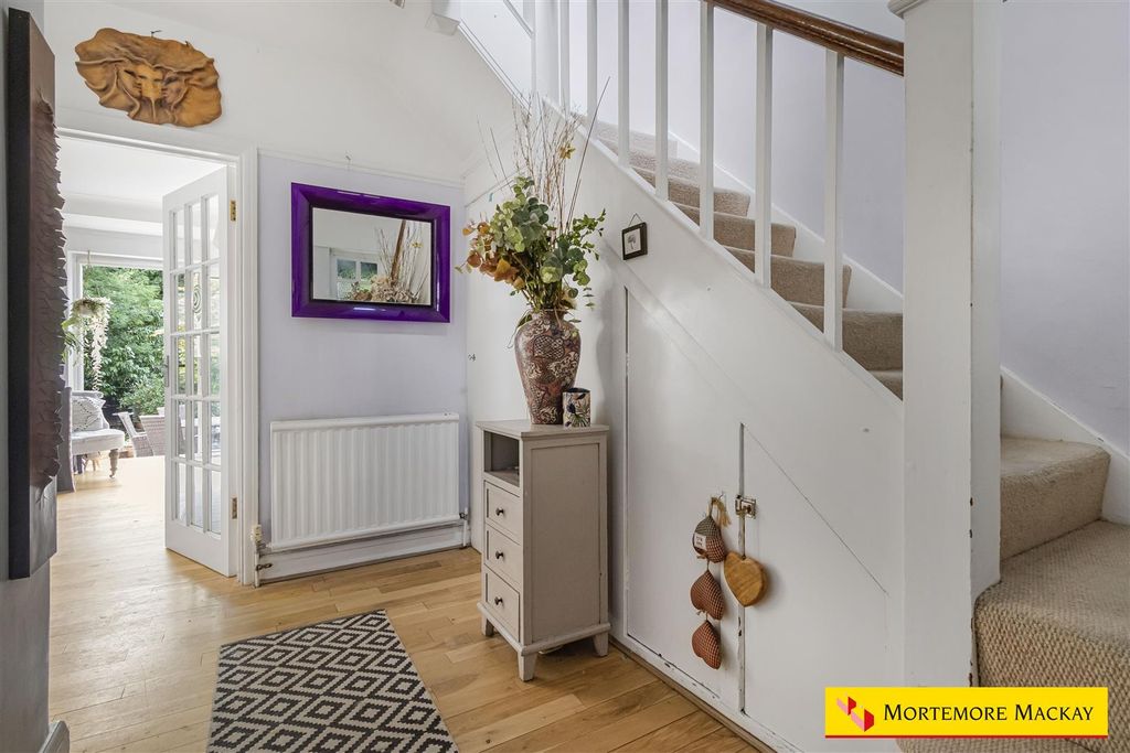 Property photo 3 of 40 2_59681_Watermarked.Jpg