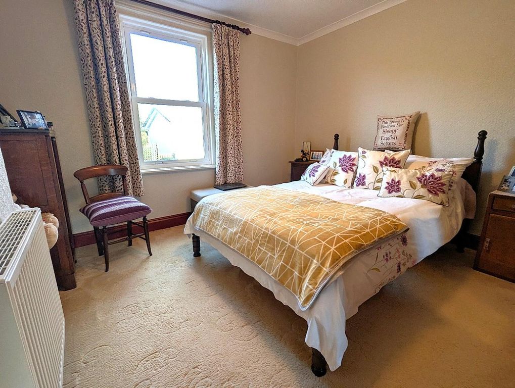 Property photo 3 of 10 Pxl_20251219_091815141.Mp.Jpg