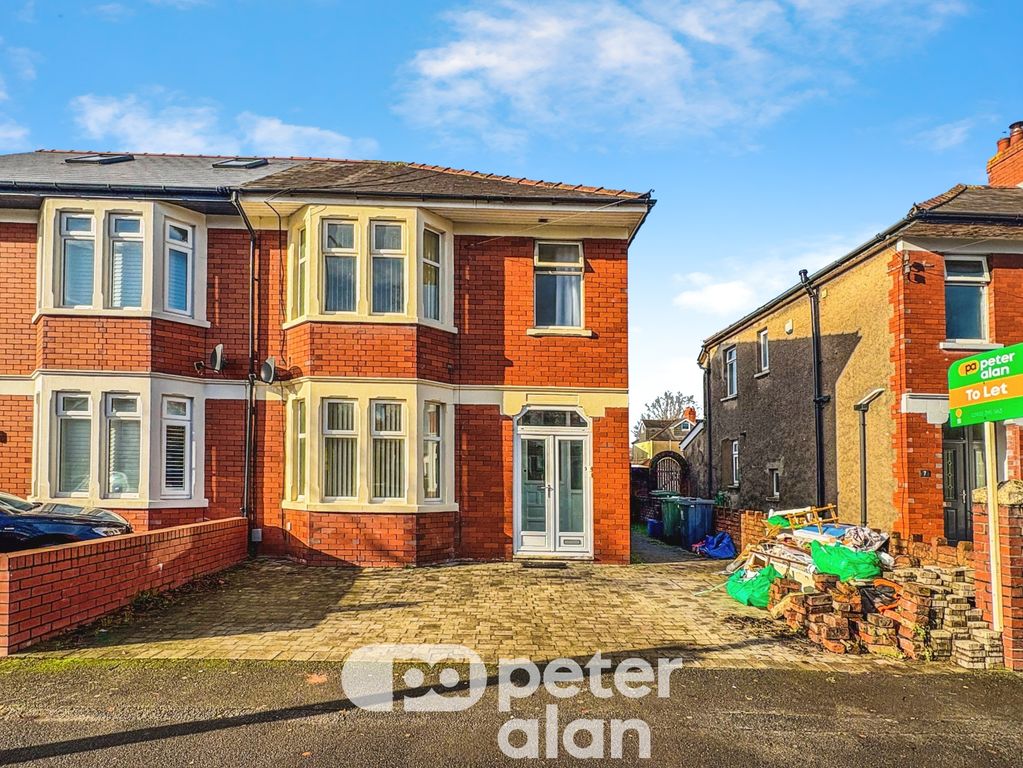 Property photo 1 of 43 Exterior