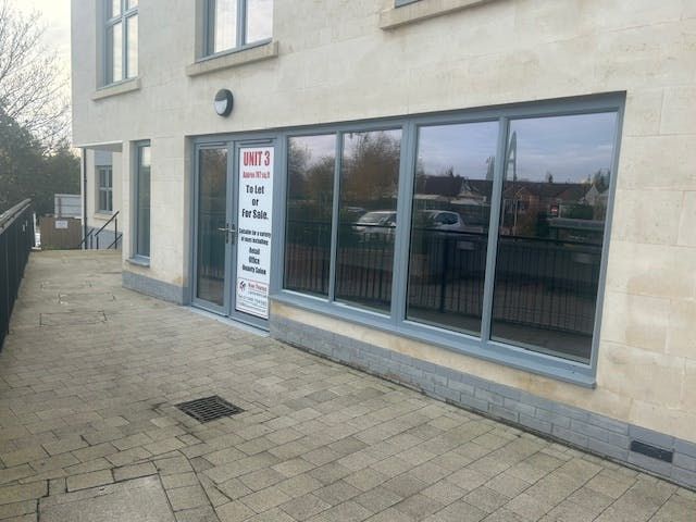 Property photo 1 of 2 Unit 3.Jpg